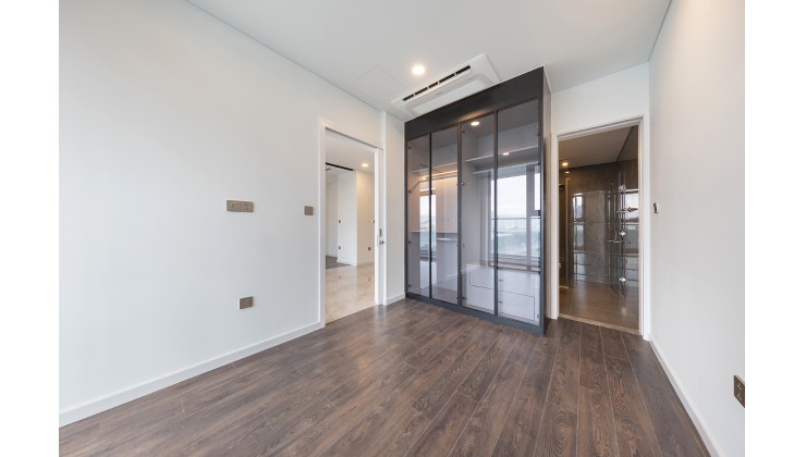 The Filmore Đà Nẵng 1 bedroom unit for sale condo code CH03.07